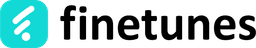 finetunes